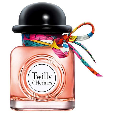 how much is hermes twilly|hermes twilly perfume buy.